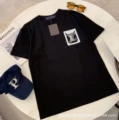 3 black