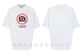 V44 white