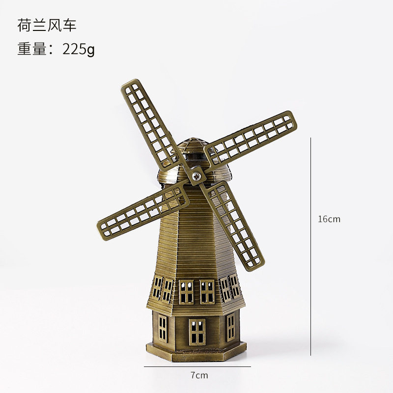 新中式高档酒柜装饰品餐边柜摆件客厅创意家居饰品室内软装装饰