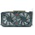 Совершенно новая видеокарта gtx960 4g для настольного компьютера, видеокарта для больших игровых компьютеров, независимая от 4K HD LOL mini 1