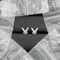 Style 1 white gold
