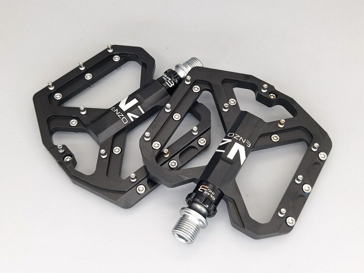 IMG_20250310_151254_副本