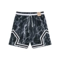 C2418 crack black