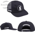H040 # Black