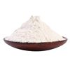 Local New Product Cooked Rice Flour in Bulk Ready-To-Eat Breakfast 500g Minimum Order Food-Grade Cooked Rice Flour 25kg