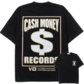 9515 black