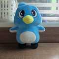 seller product image