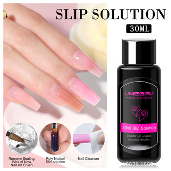 Nail Art Pen, Phototherapy Pen, Painting Pen, Nail Art Tools, Cleaner, Pen Washing Liquid, Factory Direct Supply