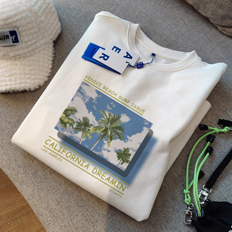 サマースタイル【ホワイト】