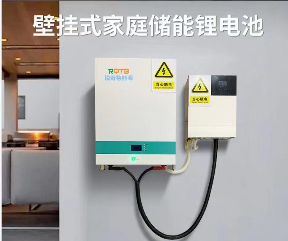 微信图片_20221020152410