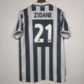 9597 juventus home court no. 21
