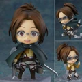 1123# hanji zoe