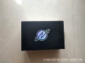 Gt model;33*22.5*11.5