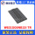 W631GG6NB15I TR электронные компоненты интегральная схема микросхема памяти динамическое хранилище с произвольным доступом mini 0