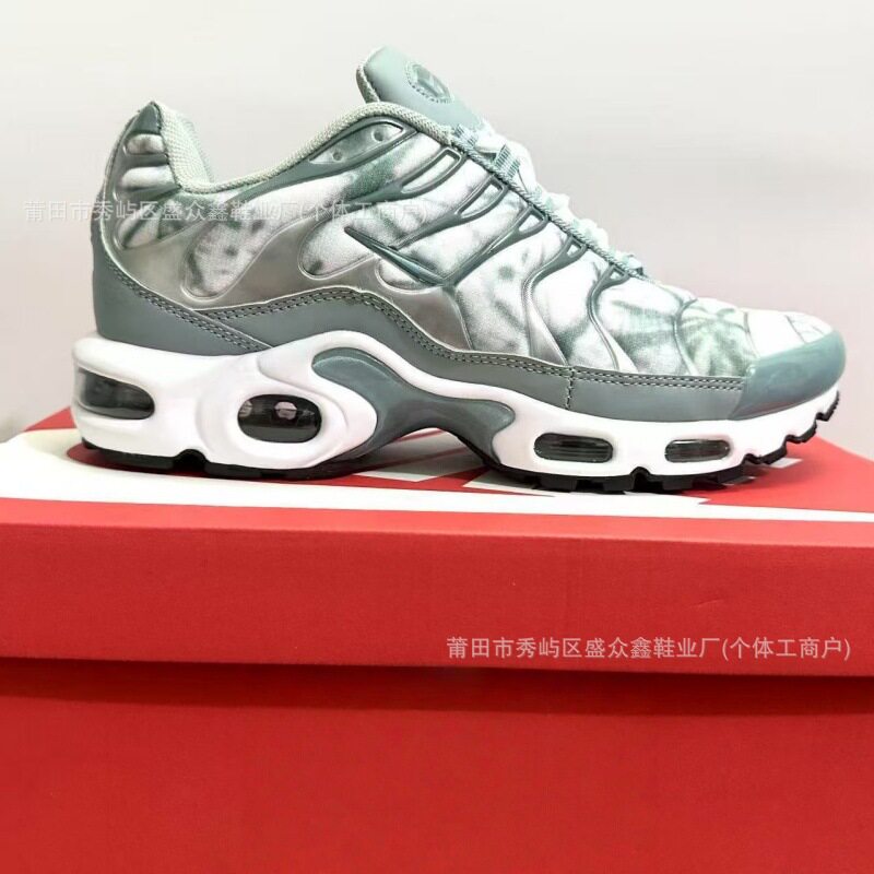 10_副本