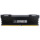 Двухканальный радиатор Vaseky DDR5 memory bar 32G6400, совместимый с настольными компьютерами, 16G4800 mini 5