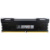 Тепловыделение 16G-DDR5-5600