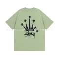 921 green