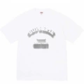 S006 white