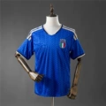 2627 italy home jersey