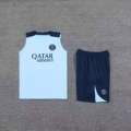 Vest training uniform 26#