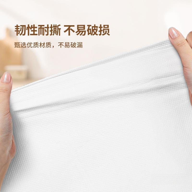 Solid Color Disposable Stone Tablecloth Household Waterproof and Oil-Proof Round Table Rectangular Tablecloth Light Luxury Manufacturer Wholesale