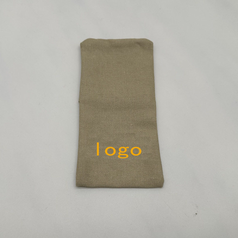 微信图片_20240605163031