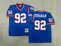 New york giants 92
