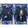 Washed blue ph3913