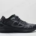 B30 black