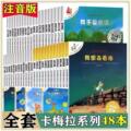 seller product image