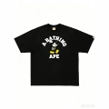 Black 38