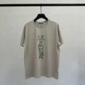 9013khaki