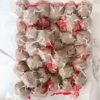 Beef Balls, Beef Tendon Balls, Hot Pot, Barbecue, Spicy Hot Pot, Supermarket Frozen Products Wholesale and Retail, Delivery of Meatballs for Commercial Use