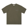Khaki-[classic]