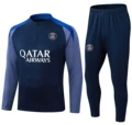 2526 paris royal blue