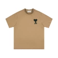 8831 camel [year of the horse limited edition]