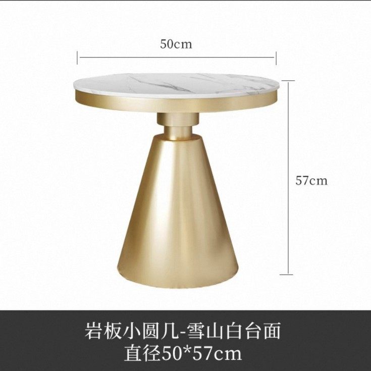 北欧轻奢沙发椅单人羊羔绒旋转沙发卧室咖啡厅酒店售楼部洽谈沙发