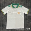 25-26 roma away kit