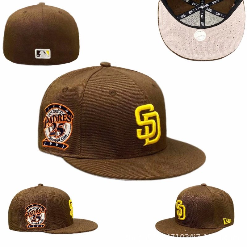 Gorra de béisbol al por mayor, sombrero de borde plano de los Yankees, sombrero de sol, sombrero para el sol, estilo de explosión de comercio exterior, sombrero de tamaño no ajustable