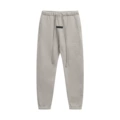5508 smoke gray
