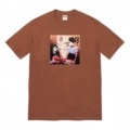 24 brown