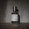 033 sandalwood 50ml