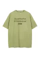 8026 olive green
