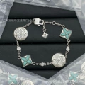 Style 234
