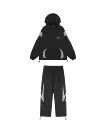 H083 set