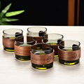seller product image