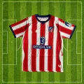 2627 atletico madrid home court