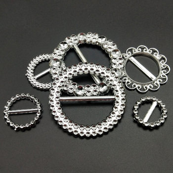 High-Quality Round Corner Knotted Buttons for Shirt Cardigan, Japanese Button Design, Three-Level Waistline, Ready Stock Wholesale