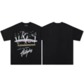 722 Black